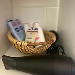 Lejlighed Haus Karin Mallnitz