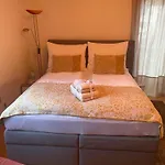 Haus Karin * Mallnitz