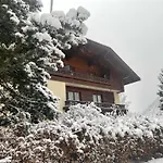Haus Karin 말니츠
