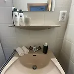 Lejlighed Haus Karin