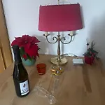 Haus Karin * Mallnitz