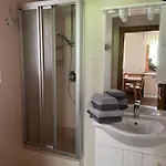 아파트 Haus Karin *
