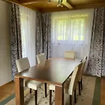 Haus Karin Lejlighed Mallnitz