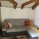 아파트 Haus Karin 말니츠