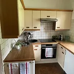 Haus Karin *
