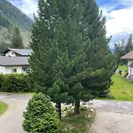Haus Karin
