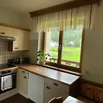 Haus Karin * Mallnitz