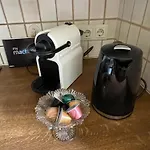 Haus Karin * Mallnitz