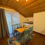 Haus Karin Mallnitz