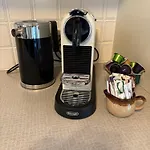 Lejlighed Haus Karin Mallnitz