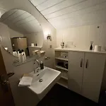 아파트 Haus Karin *