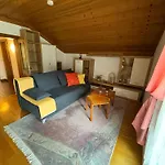 Haus Karin *