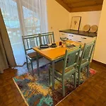 Haus Karin Mallnitz