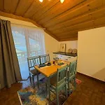 Haus Karin