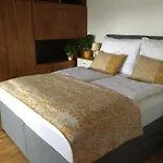 Haus Karin * Mallnitz