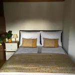 Haus Karin Lejlighed Mallnitz