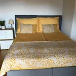 Haus Karin Lejlighed Mallnitz