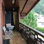 Haus Karin