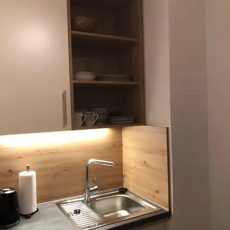 Haus Karin