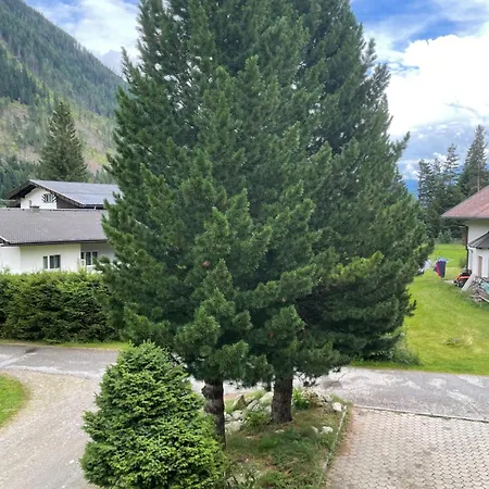 Haus Karin