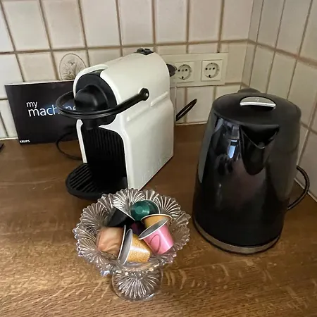 Haus Karin * Mallnitz