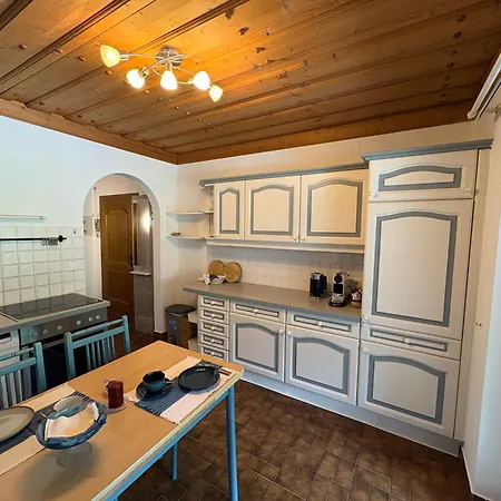 Haus Karin