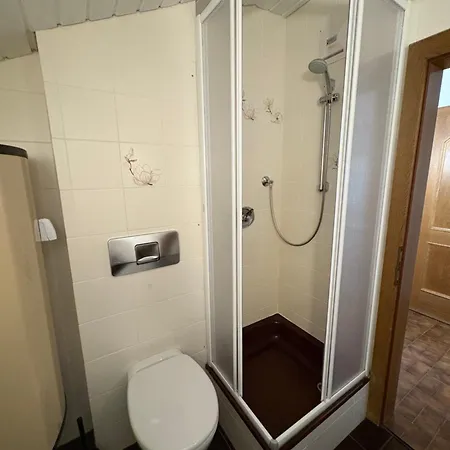 Haus Karin مالنتز