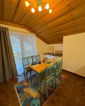 Haus Karin