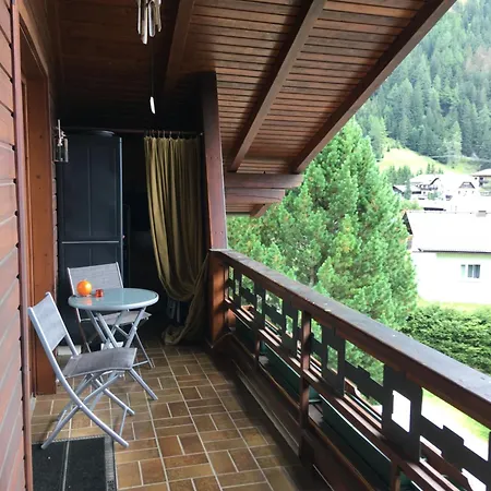 Haus Karin