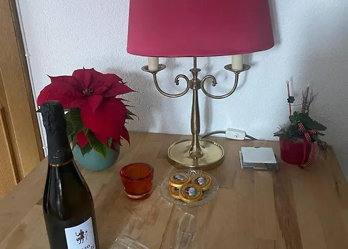 Haus Karin * Mallnitz